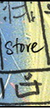store