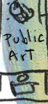 public_art_button
