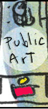 public_art