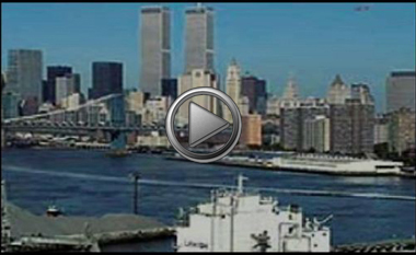 wtc
