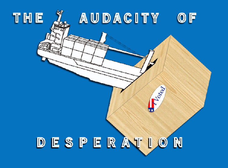 audacity