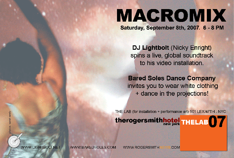 macromix_back
