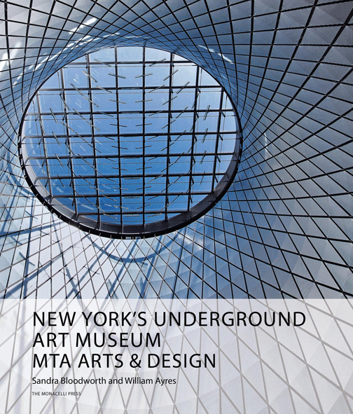 MTA Book