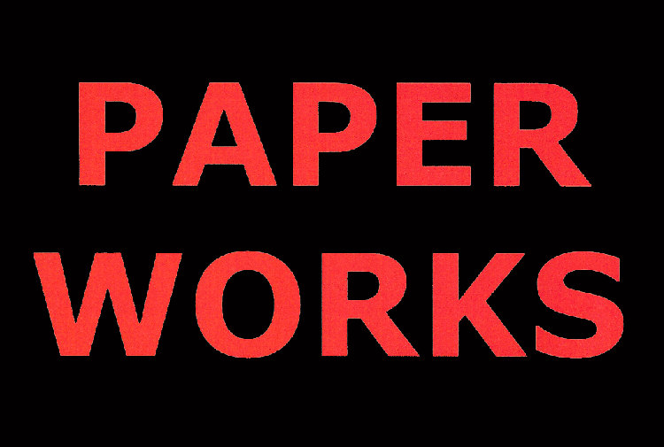 paperfront