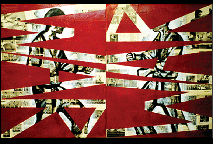 patriotismfront