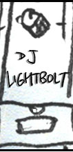 dj_lightbolt