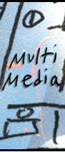 multimedia