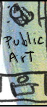 public_art