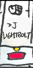 dj_lightbolt