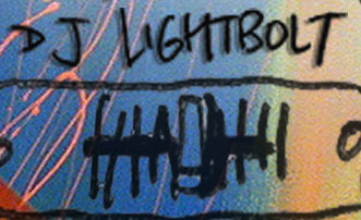 dj_lightbolt_main_button