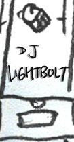 dj_lightbolt_button