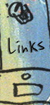 links_button