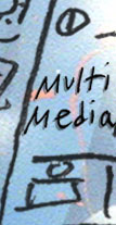 multimedia_button