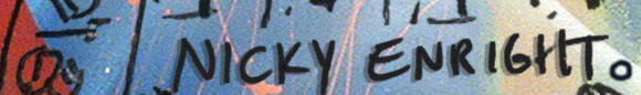 nicky_enright_button