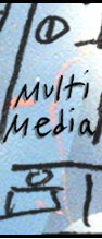 multimedia