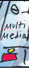 multimedia