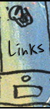 links