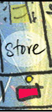 store