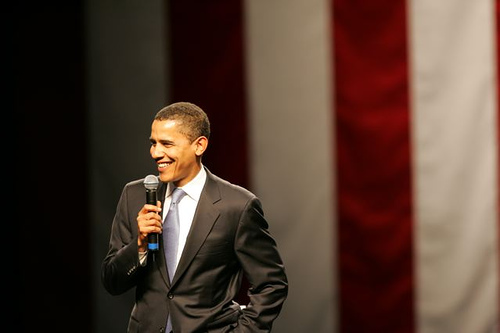 obama pic