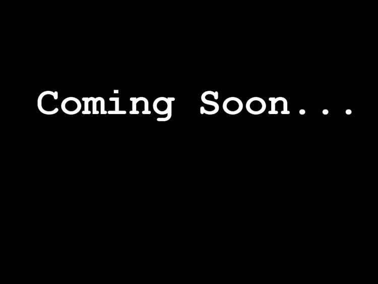 soon