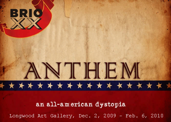anthem