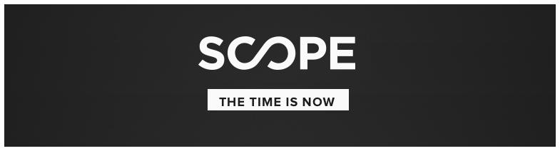 Scope 2015