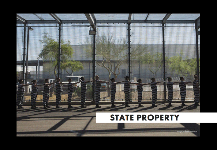 State Property